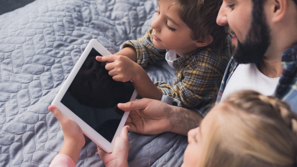 O tablet que virou sensação entre estudantes e profissionais neste ano