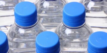 Essas tampinhas de garrafas viraram algo incrível e você pode fazer igual