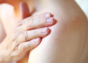 Dor de ombro pode esconder riscos graves para sua saúde