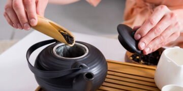 Será que os chás das avós têm poder de cura? Veja o que dizem