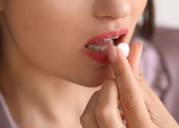 Qual é o melhor horário para tomar remédio para hipertensão?