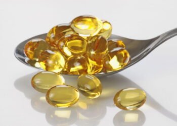 O que acontece com pressão arterial quando você toma suplementos de vitamina D