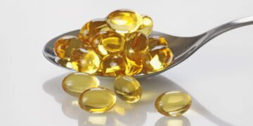 O que acontece com pressão arterial quando você toma suplementos de vitamina D