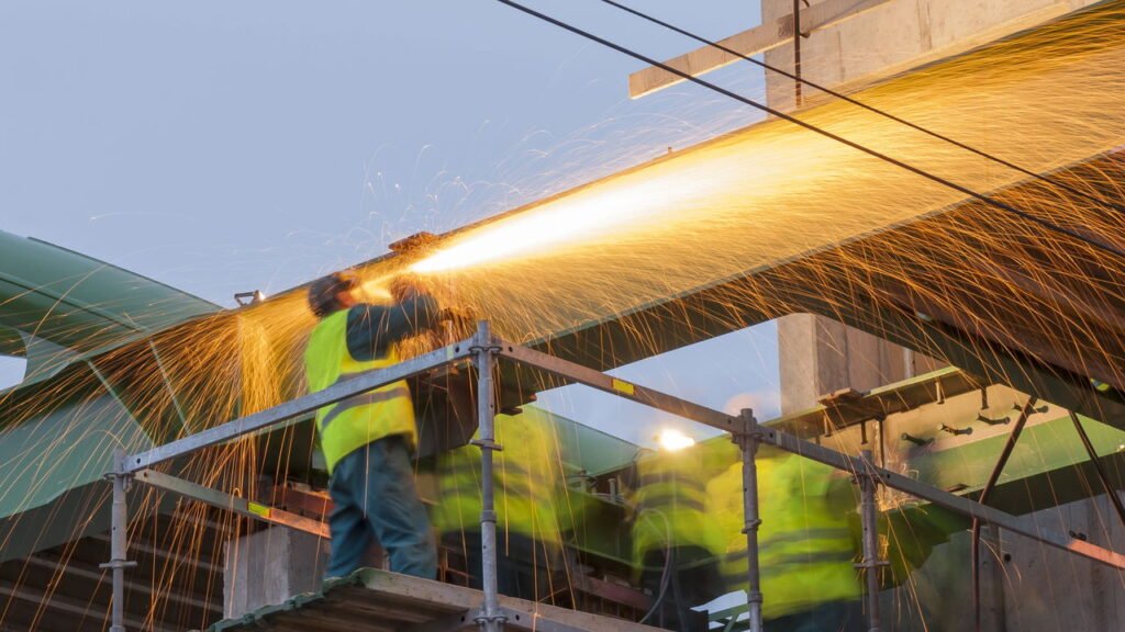 Adicionais transformam salário e garantem mais dignidade no trabalho