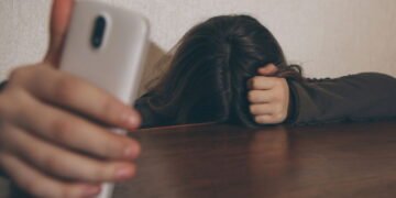 Essa mensagem falsa pode roubar seus dados em segundos