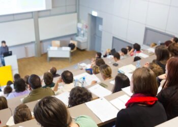 As 7 melhores cidades universitárias para estudar no Brasil