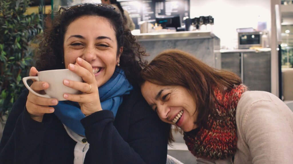 O que realmente significam essas expressões que você usa todo dia