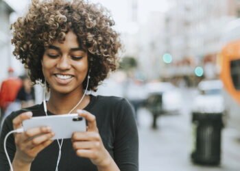 Assistir vídeos acelerados