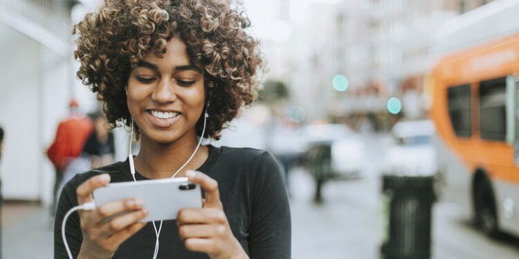 Assistir vídeos acelerados