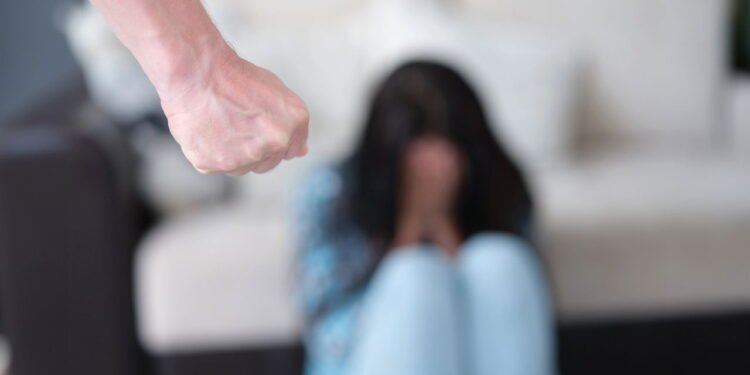 STF garante ajuda por 6 meses para vítimas de violência doméstica