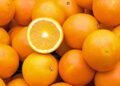 A fruta brasileira com mais vitamina C do que a laranja