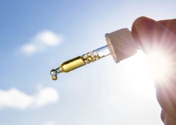 A vitamina esquecida que pode transformar sua imunidade