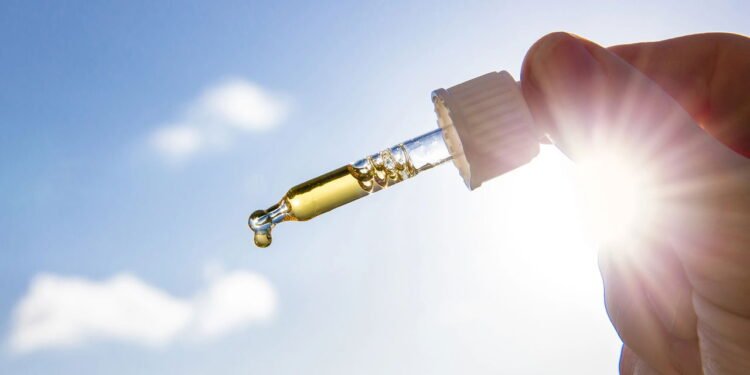 A vitamina esquecida que pode transformar sua imunidade