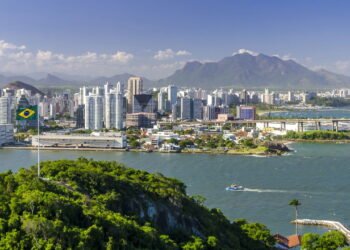 O melhor modelo de educação pública está nessas cidades