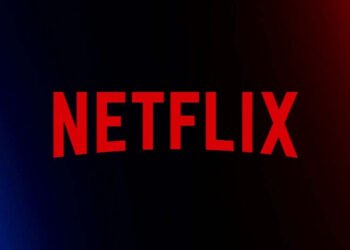 Um dos melhores filmes já feitos acaba de chegar à Netflix