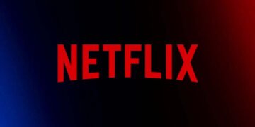 Um dos melhores filmes já feitos acaba de chegar à Netflix