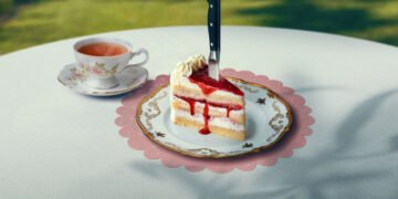 Esses 4 amigos nada convencionais chegam em agosto na Netflix e vão causar