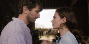 Um filme com a história mais fascinante dos últimos tempos para curtir no fim de semana