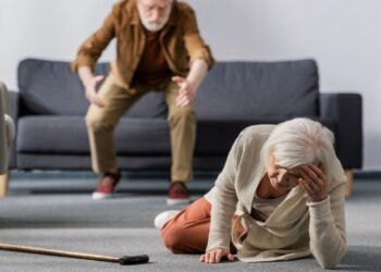 Como evitar AVC e infarto com práticas diárias em casa