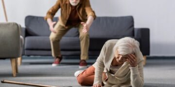 Como evitar AVC e infarto com práticas diárias em casa