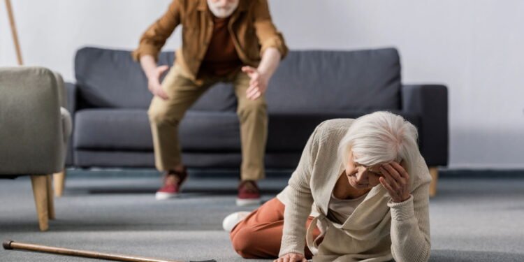 Como evitar AVC e infarto com práticas diárias em casa