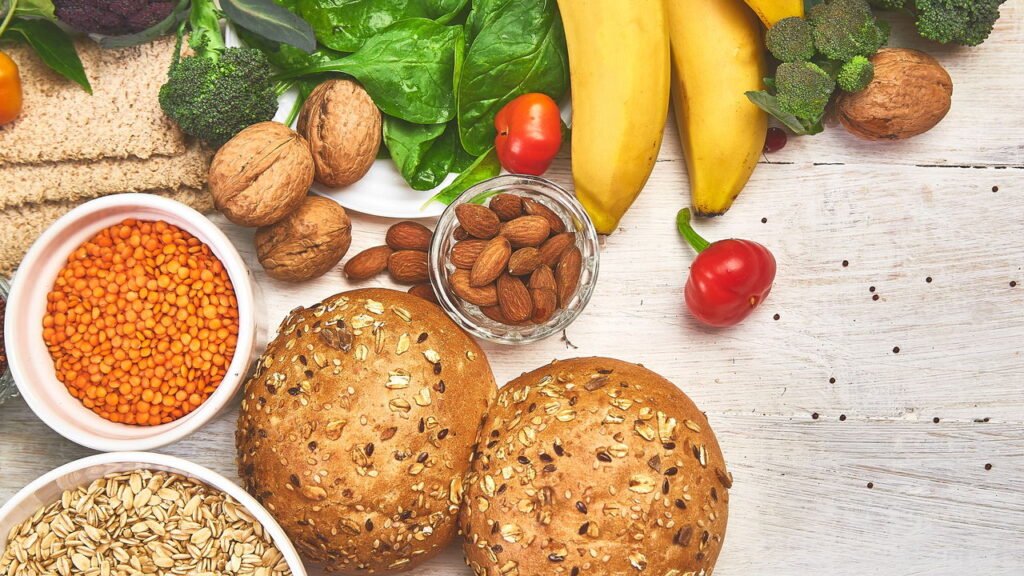 O suplemento natural que promete regular o intestino