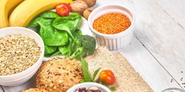 4 sinais de que seu corpo não está lidando bem com fibras