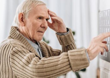 Como prevenir o Alzheimer de forma simples segundo os especialistas