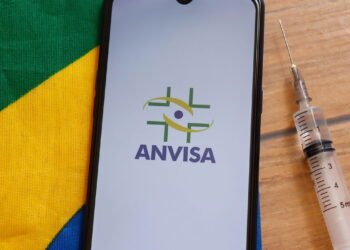 O produto de limpeza que foi proibido pela Anvisa em todo o Brasil