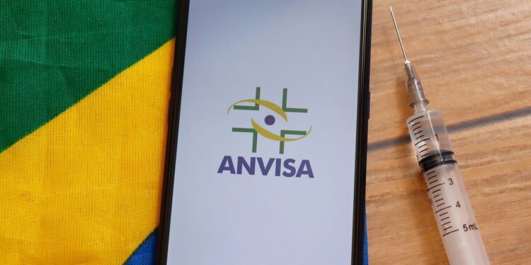 O produto de limpeza que foi proibido pela Anvisa em todo o Brasil
