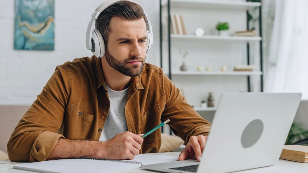 Quer ficar mais inteligente? A neurociência diz que 5 passos simples aumentam significativamente a memória