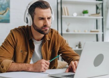 Quer ficar mais inteligente? A neurociência diz que 5 passos simples aumentam significativamente a memória