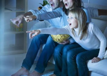 Cinco lançamentos imperdíveis para assistir em agosto e se surpreender