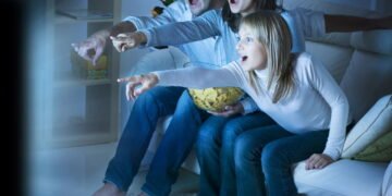 Cinco lançamentos imperdíveis para assistir em agosto e se surpreender