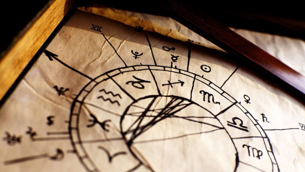 Top 5 signos com maior inteligência segundo a astrologia