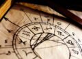 Top 5 signos com maior inteligência segundo a astrologia