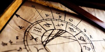 Top 5 signos com maior inteligência segundo a astrologia