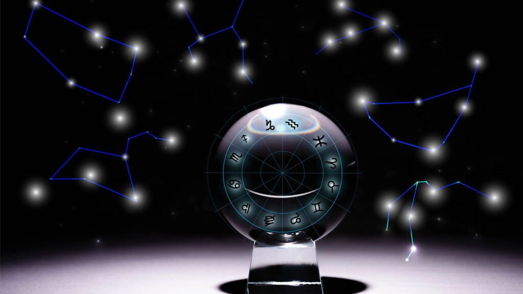 Top 5 signos com maior inteligência segundo a astrologia