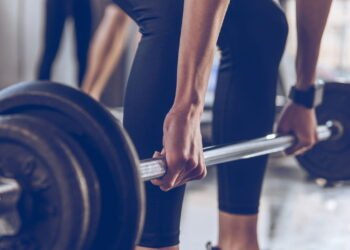 Estratégias de nutrição para atletas amadores! Saiba como melhorar seu desempenho no treino