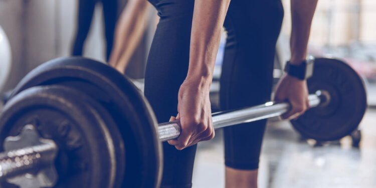 Estratégias de nutrição para atletas amadores! Saiba como melhorar seu desempenho no treino