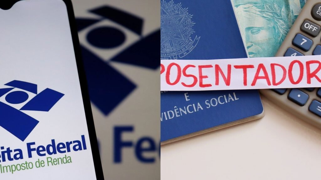 Benefícios do governo