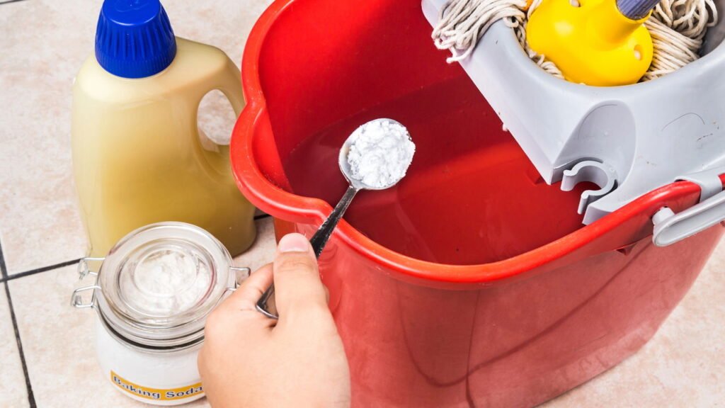 Por que esse produto é considerado o verdadeiro “coringa” em casa