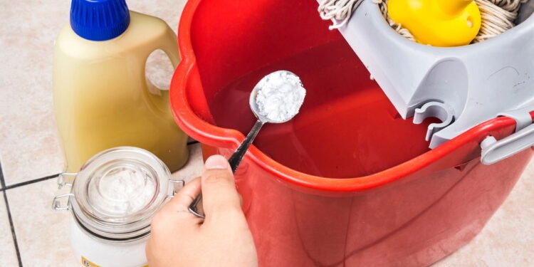 Por que esse produto é considerado o verdadeiro “coringa” em casa