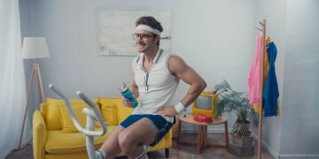 Esse hábito pode mudar tudo para quem fica entediado treinando