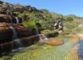 Esse pedacinho de Minas vai conquistar seu coração com história e natureza