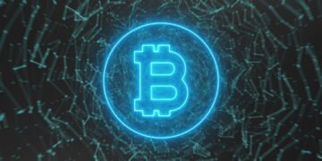 Blockchain