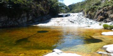 Você precisa conhecer o Retiro Viking em Minas Gerais