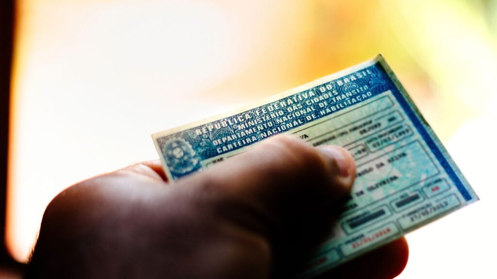 CNH pode ficar até 80% mais barata com nova proposta histórica