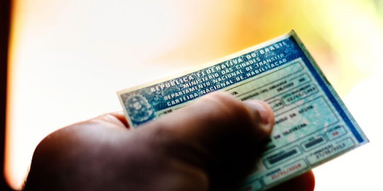 CNH pode ficar até 80% mais barata com nova proposta histórica