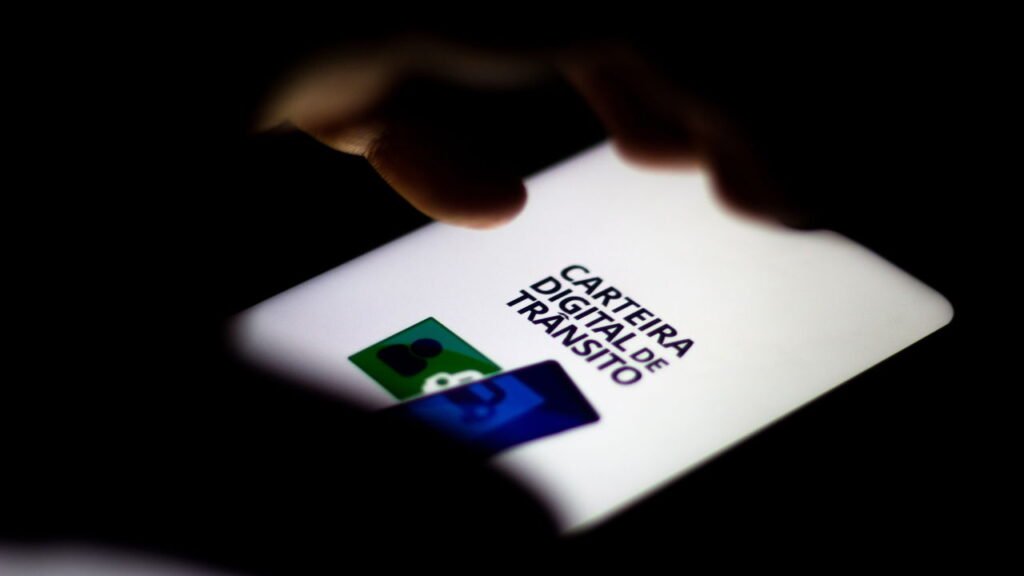 CNH pode ficar até 80% mais barata com nova proposta histórica